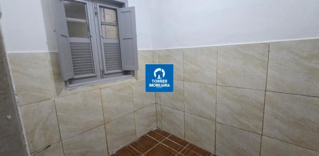 Casa 2 quartos a venda em Neves! - Foto 4 Casa 2 quartos a venda em Neves! - Foto 4